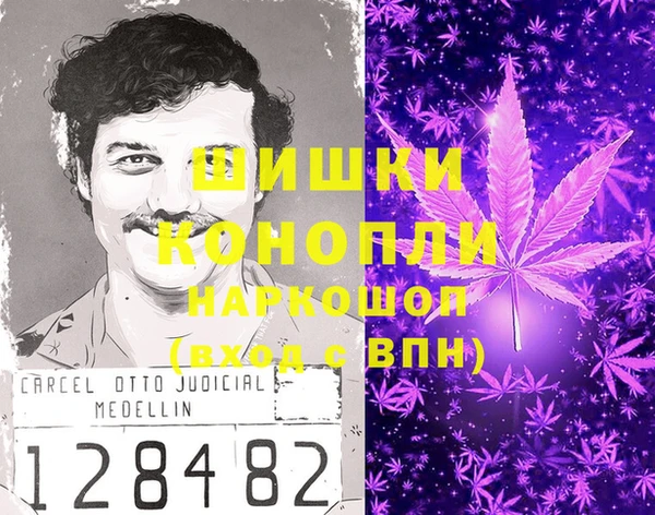 амф Нягань