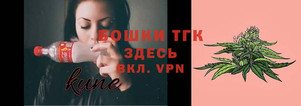 круглые Няндома