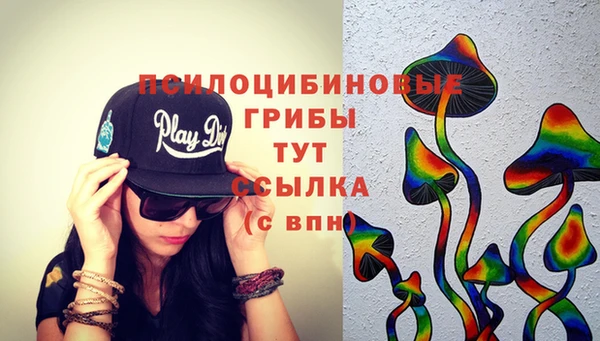 амф Нягань