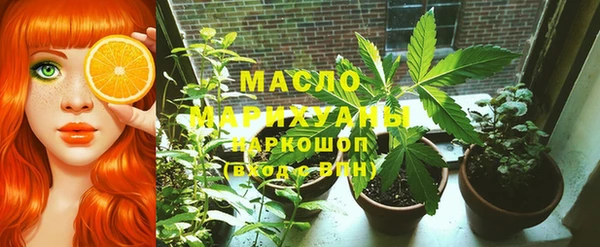 круглые Няндома