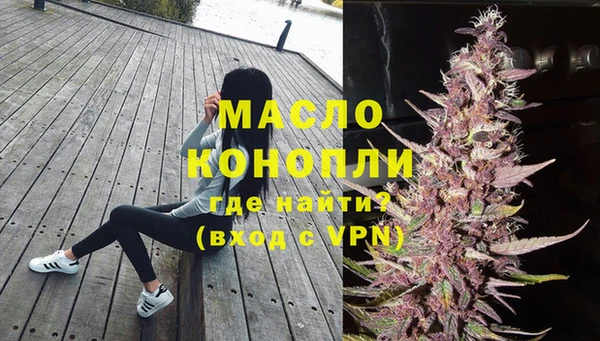 круглые Няндома