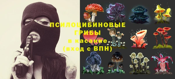 амф Нягань